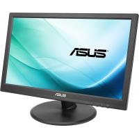 Монитор ASUS VT168H Diawest