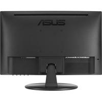 Монитор ASUS VT168H Diawest