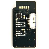 Чип для картриджа Xerox Ph 4600/4620 80K EVERPRINT (CHIP-XER-4600-DR) Diawest