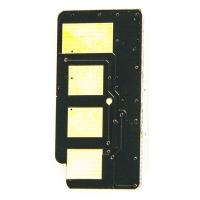 Чип для картриджа Xerox Ph 4600/4620 80K EVERPRINT (CHIP-XER-4600-DR) Diawest