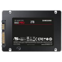 Внутрішній диск SSD Samsung MZ-76P2T0BW Diawest