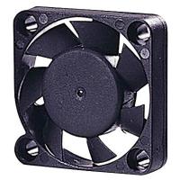 Кулер до корпусу Titan TFD-3007 M 12 S Diawest