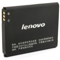 Акумуляторна батарея EXTRADIGITAL Lenovo BL169 (2000 mAh) (BML6364) Diawest