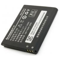 Акумуляторна батарея EXTRADIGITAL Lenovo BL169 (2000 mAh) (BML6364) Diawest