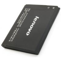 Акумуляторна батарея EXTRADIGITAL Lenovo BL169 (2000 mAh) (BML6364) Diawest