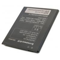 Аккумулятор для мобильных телефонов ExtraDigital BML6366 Diawest