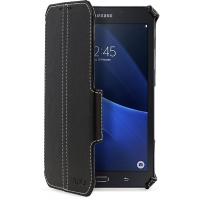 Чохол для планшета Vinga VNSMT285 Diawest