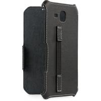 Чохол для планшета Vinga VNSMT285 Diawest