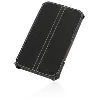 Чохол для планшета Vinga VNSMT285 Diawest
