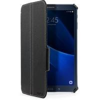 Чохол для планшета Vinga VNSMT580 Diawest