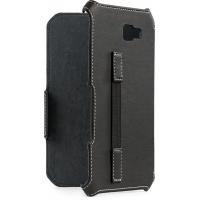 Чохол для планшета Vinga VNSMT580 Diawest