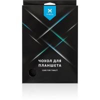 Чохол для планшета Vinga VNSMT580 Diawest