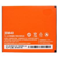Аккумуляторная батарея Xiaomi for Mi2A (BM40 / 62471) Diawest
