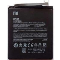 Акумулятор внутрішній Xiaomi BN41/58872 Diawest