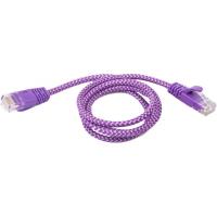 Патч-корд Cablexpert NL010 Diawest