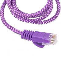 Патч-корд Cablexpert NL010 Diawest