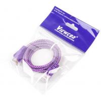 Патч-корд Cablexpert NL010 Diawest