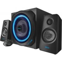 Акустична система Trust GXT 628 Limited Edition Speaker Set (20562) Diawest