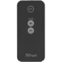Акустична система Trust Vigor 5.1 Surround Speaker System Black (22236) Diawest