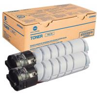 Тонер KONICA MINOLTA TN-118 (для bizhub 215) kit (A3VW050) Diawest