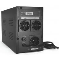 Джерело безперебійного живлення Ritar RTM1500L Diawest