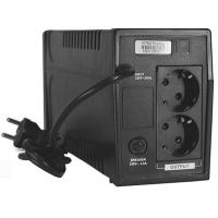 Источник бесперебойного питания Ritar RTM800D Diawest