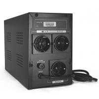 Источник бесперебойного питания Ritar RTM1500D Diawest