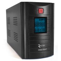 Источник бесперебойного питания Ritar RTM1200 (720W) Proxima-L (RTM1200L) Diawest