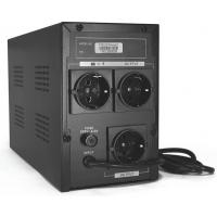 Джерело безперебійного живлення Ritar RTM1200D Diawest