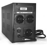 Источник бесперебойного питания Ritar RTM1000L Diawest