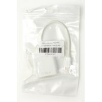Переходник mini DisplayPort to VGA PowerPlant (KD00AS1281) Diawest