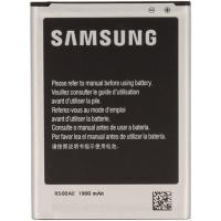 Акумулятор внутрішній Samsung B500AE/25164 Diawest