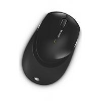 Комплект Microsoft Wireless Comfort Desktop 5050 BlueTrack Ru Ret AES (PP4-00017) Diawest