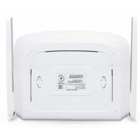Маршрутизатор Mercusys MW305R_V2 Diawest