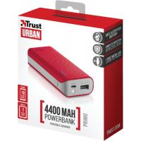 Аккумулятор для мобильных телефонов Trust 6303812 Diawest