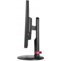 Монитор AOC G2460PF Diawest