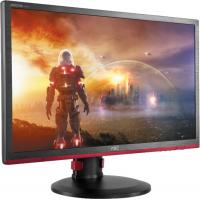 Монитор AOC G2460PF Diawest