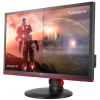 Монитор AOC G2460PF Diawest