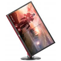 Монитор AOC G2460PF Diawest