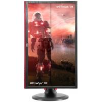 Монитор AOC G2460PF Diawest