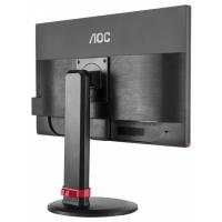 Монитор AOC G2460PF Diawest