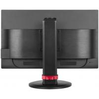 Монитор AOC G2460PF Diawest