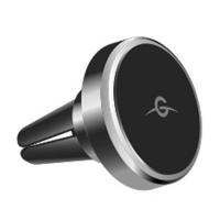 Универсальный автодержатель GLOBAL M06GM (1283126473647) Diawest
