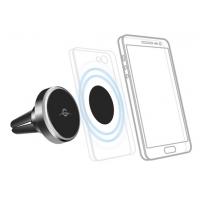 Универсальный автодержатель GLOBAL M06GM (1283126473647) Diawest