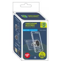 Универсальный автодержатель GLOBAL M06GM (1283126473647) Diawest