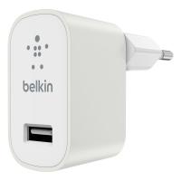 Зарядное устройство Belkin F8M731vfWHT Diawest