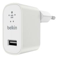 Зарядное устройство Belkin F8M731vfWHT Diawest