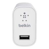 Зарядное устройство Belkin F8M731vfWHT Diawest