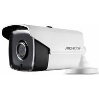 Камера видеонаблюдения HikVision DS-2CE16D0T-IT5F (3.6) (22660) Diawest