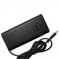 Блок питания к ноутбуку Dell 130W 19.5V, 6.7A, разъем 4.5/3.0 (pin inside), Oval-корпус (HA130PM130) Diawest